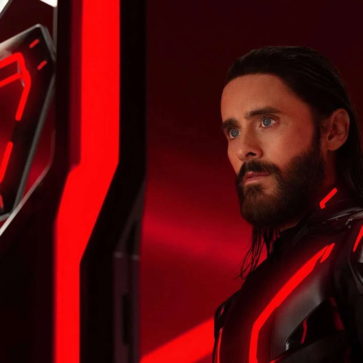 271 - George R.R. Martin on Winds of Winter Delay, Tron: Ares Flops at Box Office, Marvel Unveils NYCC 2025 Slate  | 13.10.25