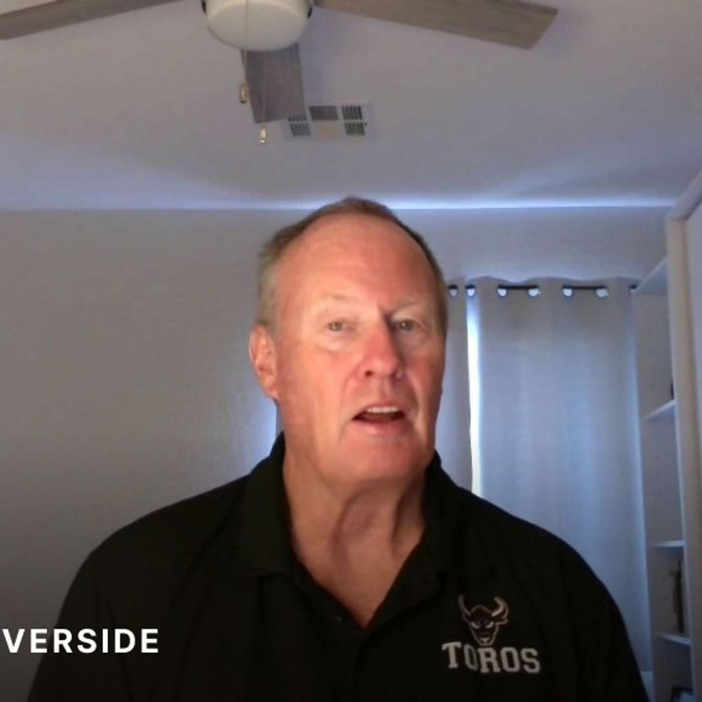 Coaching is Teaching: How to Run a Great Meeting Room