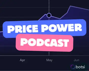 Price Power