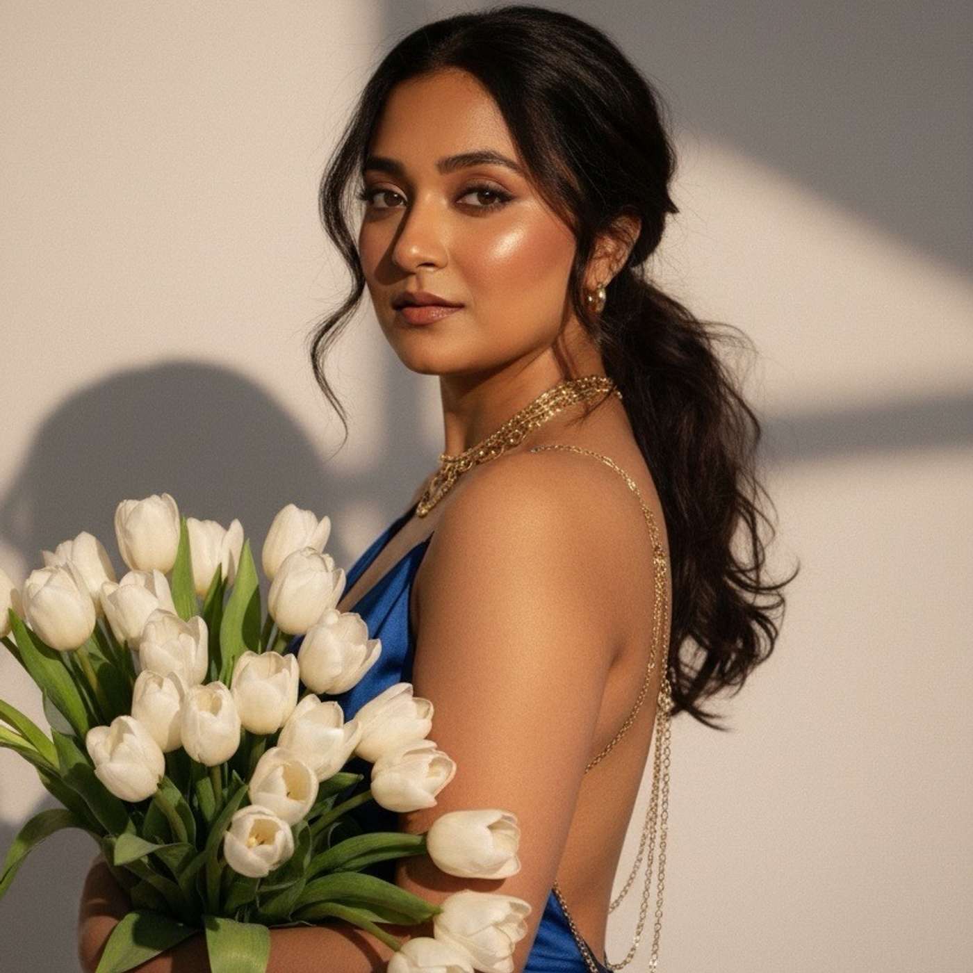 How Swatilina Barik Is Rebuilding US Immigration Strategy with Artificial Intelligence