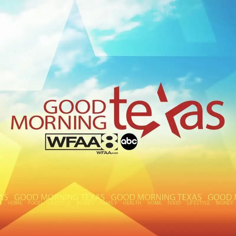 #207: The Mosquitos Want This Fat A**!