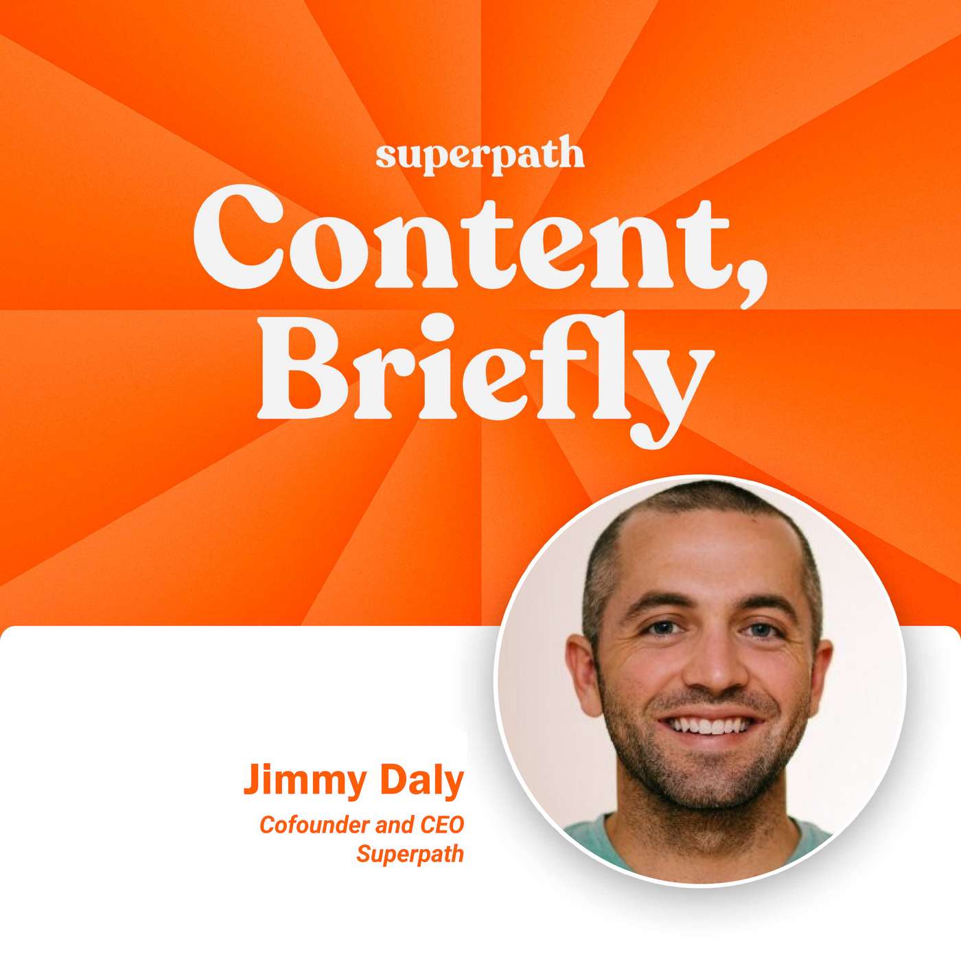 The Only Marketing Plan That’s Guaranteed to Work The Only Marketing Plan That’s Guaranteed to Work