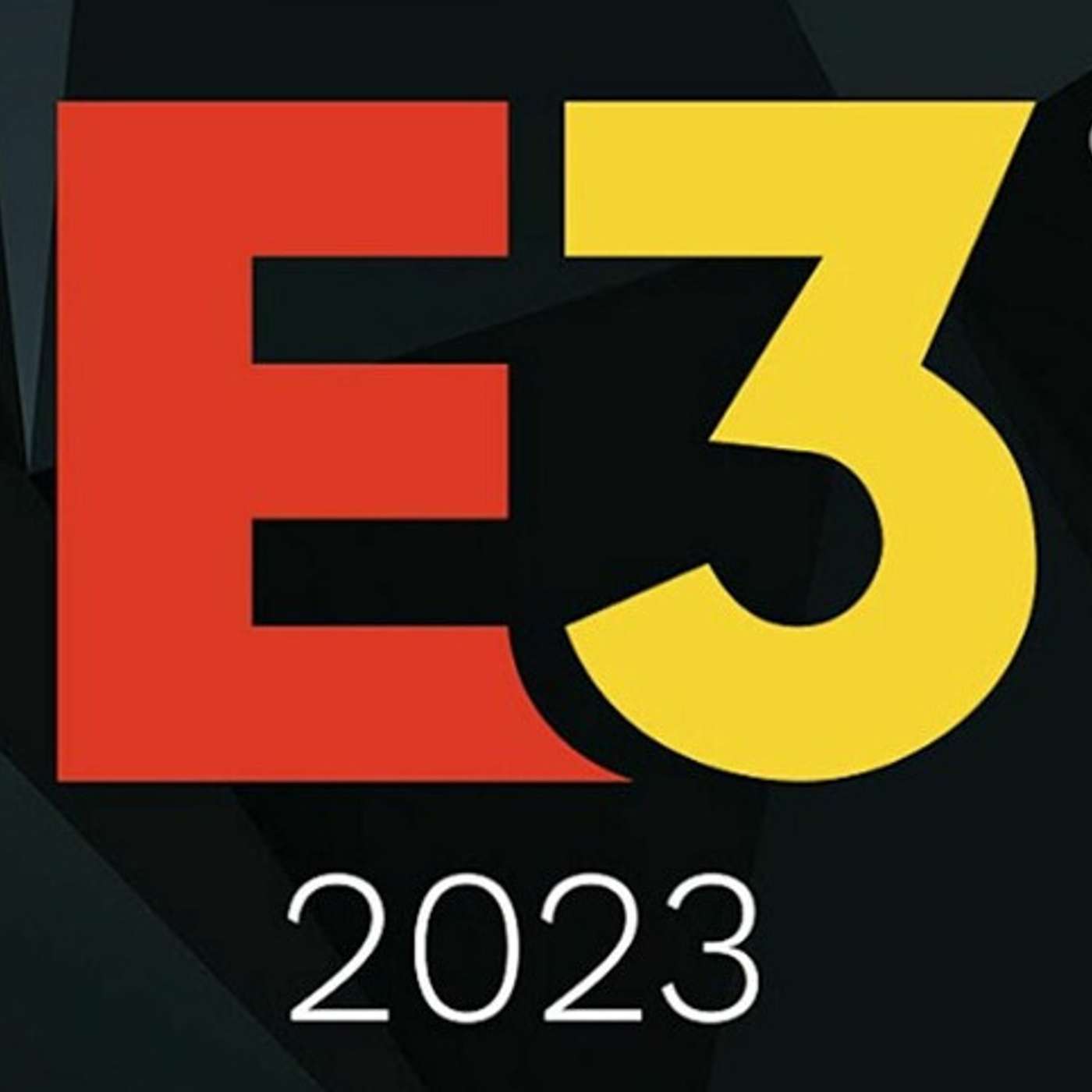 11 - E3 2023 Officially Cancelled + Last of Us Part 1 Remake PC Port is Terrible | 31.03.23