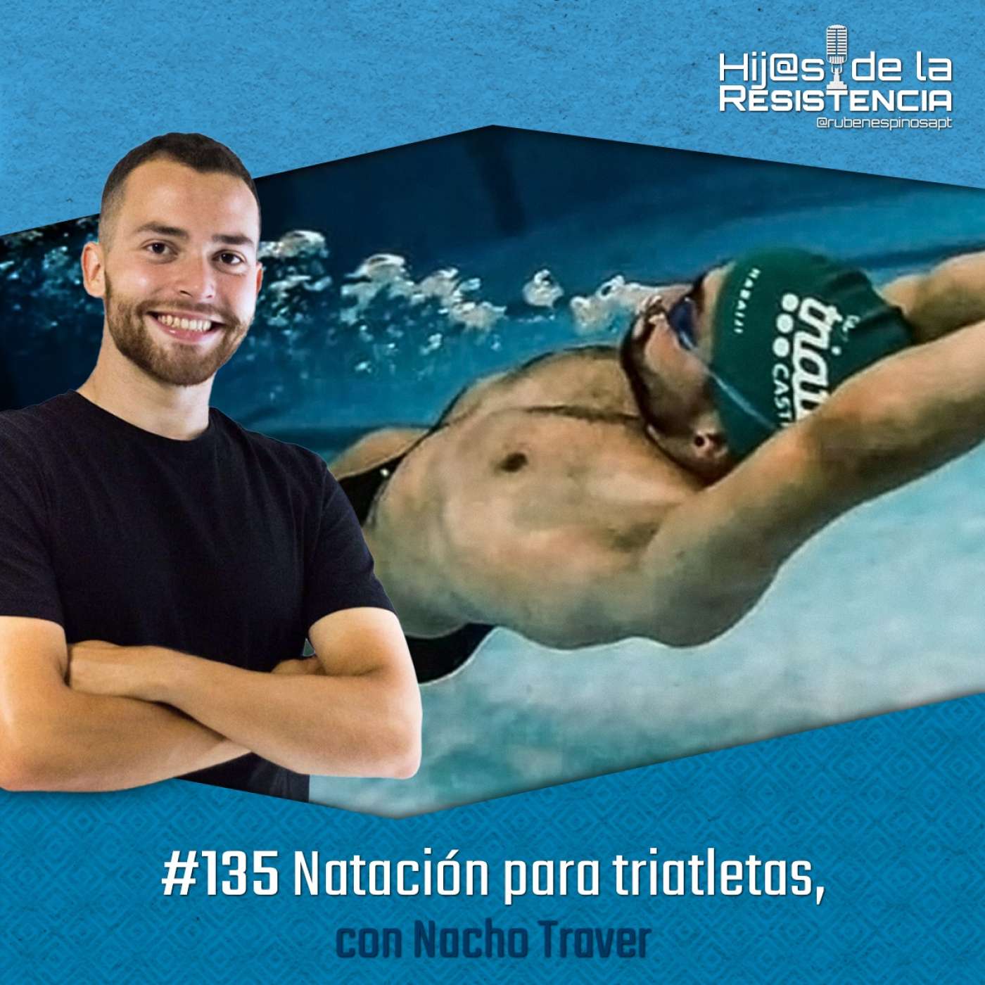 Hijos de la Resistencia