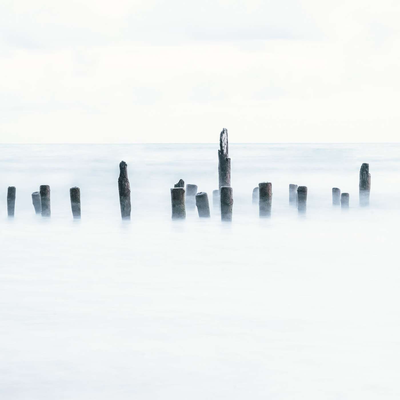 Explorations of Being: a Conversation with Nathalie Nahai