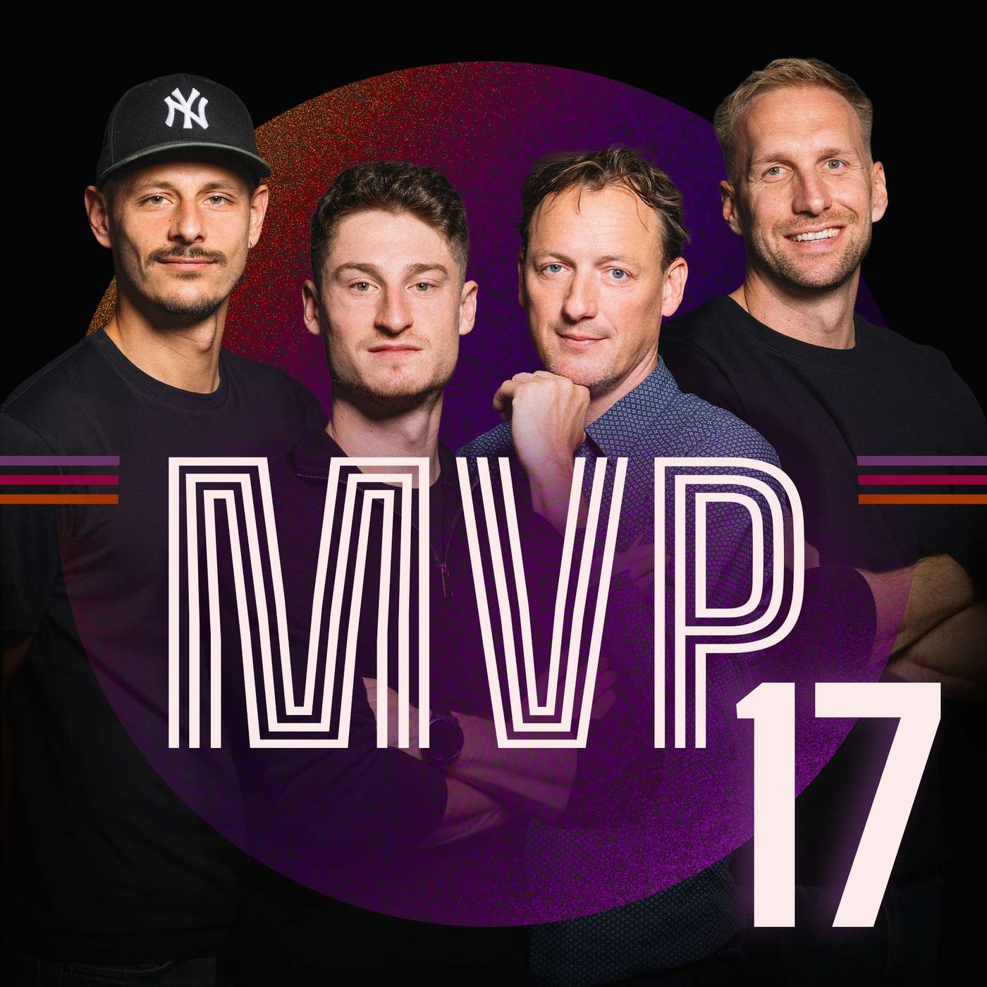 Galásek z Baníku ven, Liberec má klenot ligy