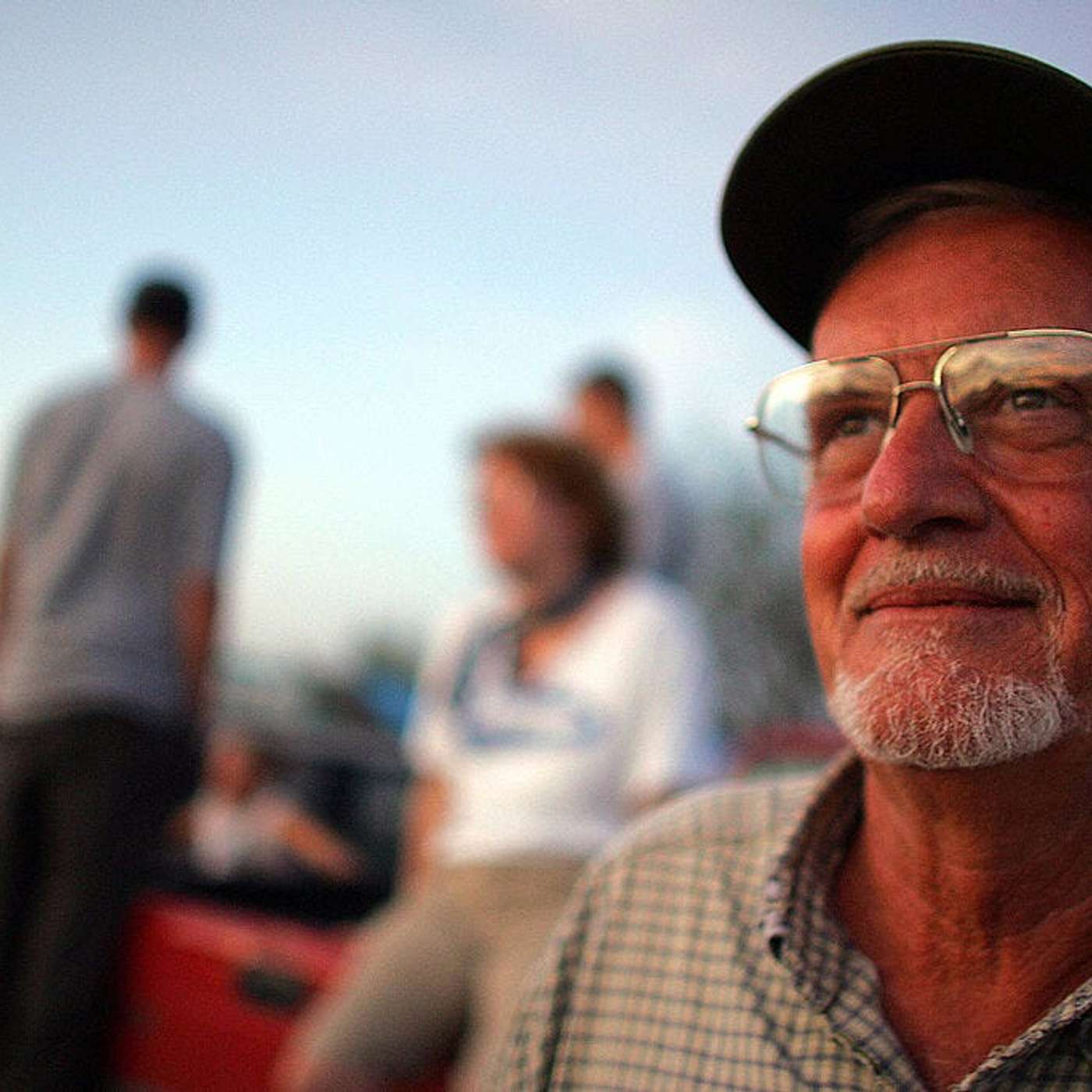 The Border Chronicle