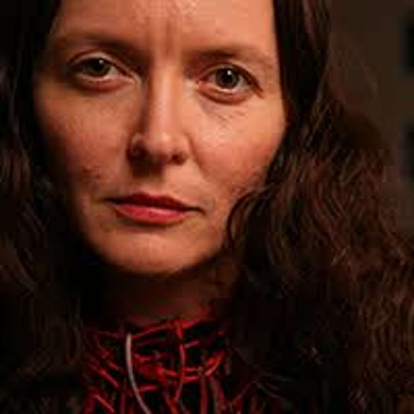 What are the undisocovered parts of iboga? - Clare S. Wilkins: Founder and Director of Pangea Biomedics