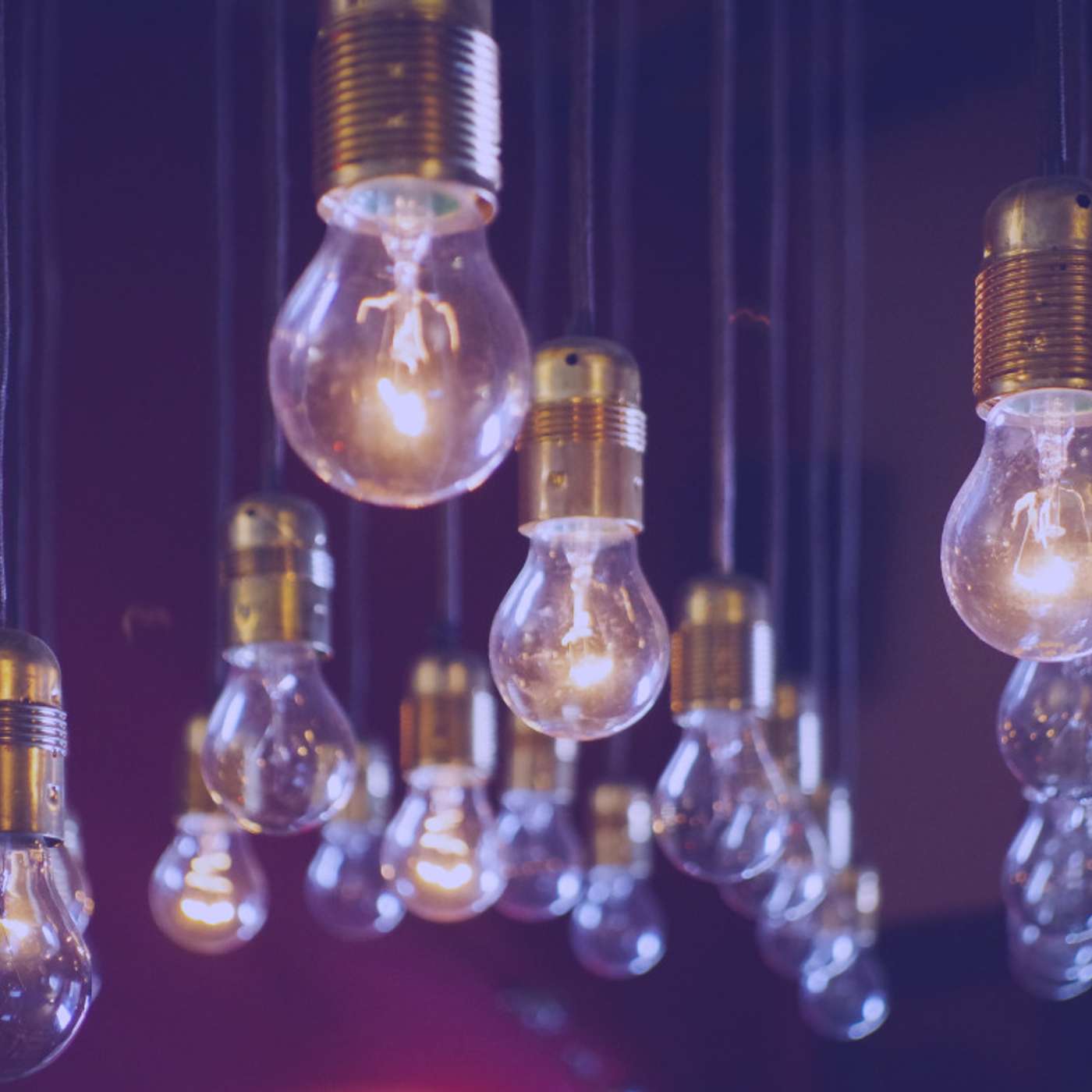 #258 | The War Of The Currents