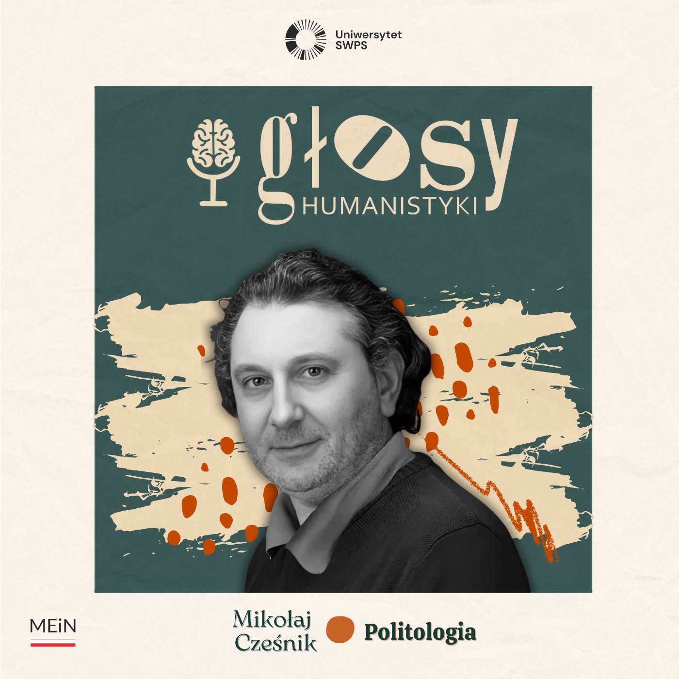 Głosy Humanistyki
