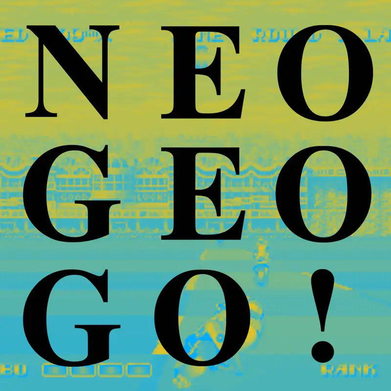 Riding Hero | I Don’t Race For Small Potatoes!