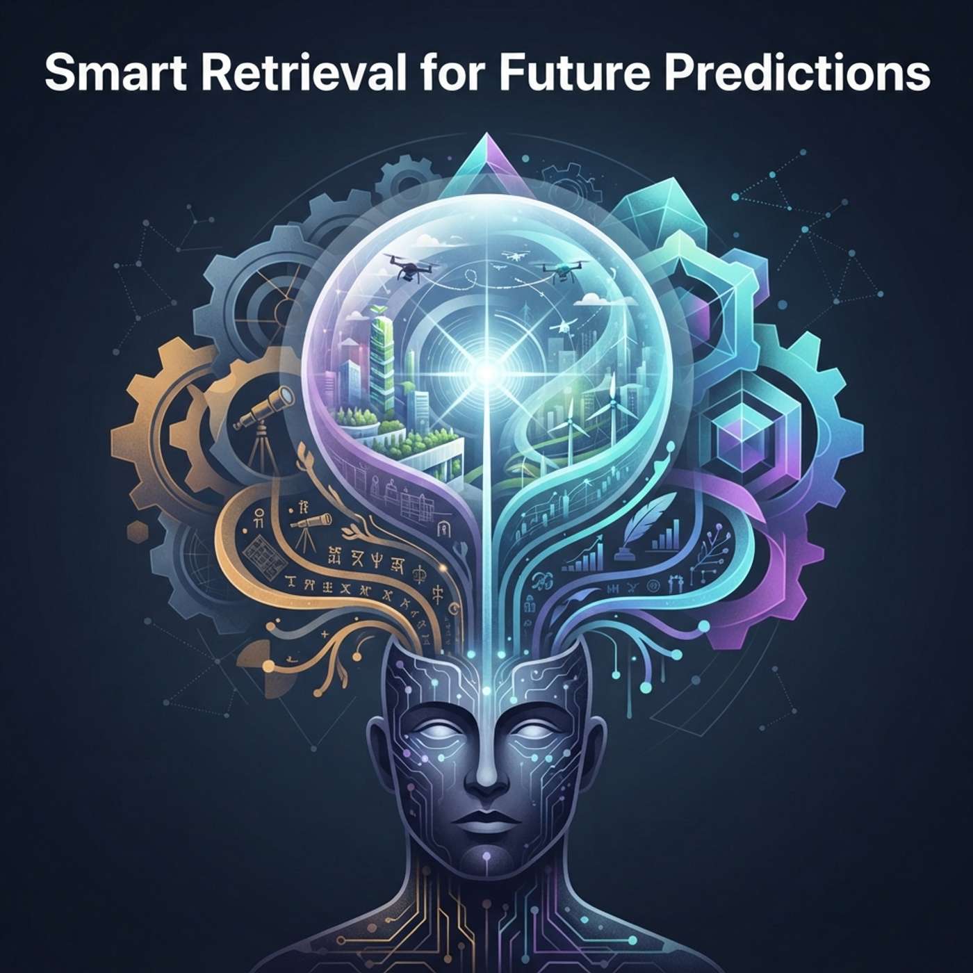 TFGformer: Multivariate Time Series Forecasting via Time-Frequency Graph Learning and Covariate Fusion