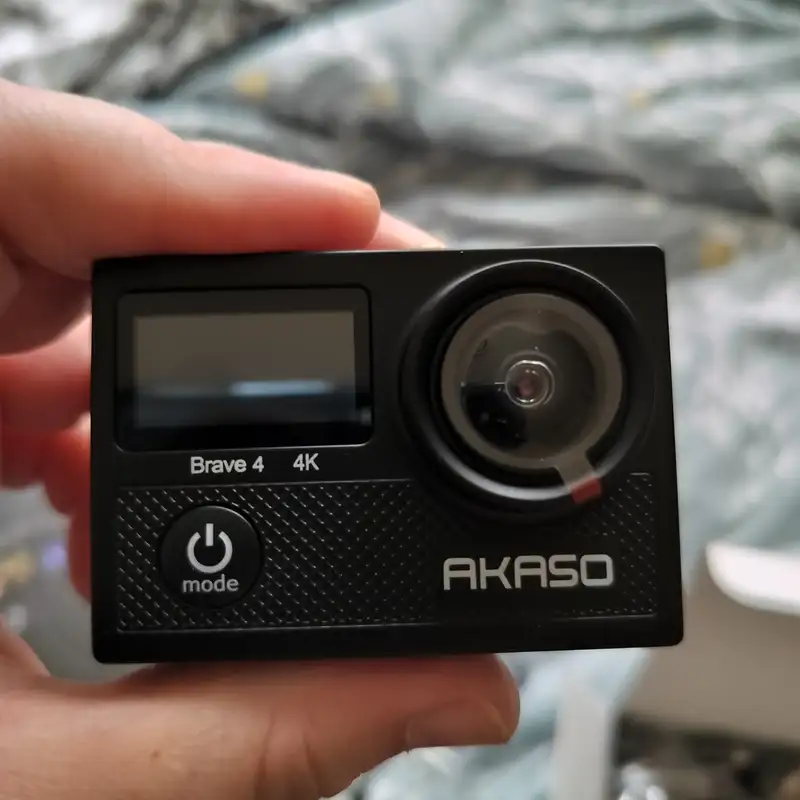 ️ Gear Frenzy & Dreamy Tunes: ASMR Beginnings + New Toys