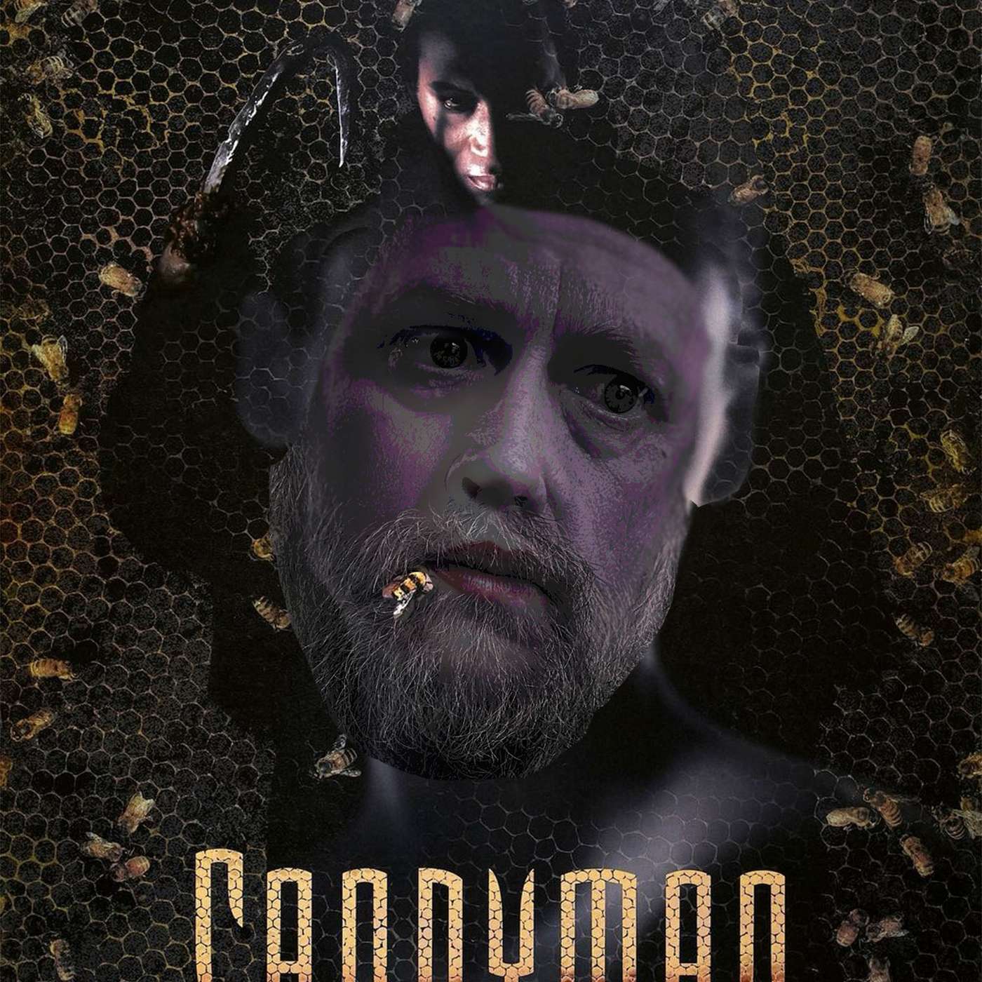 The Everything Sequel Podcast