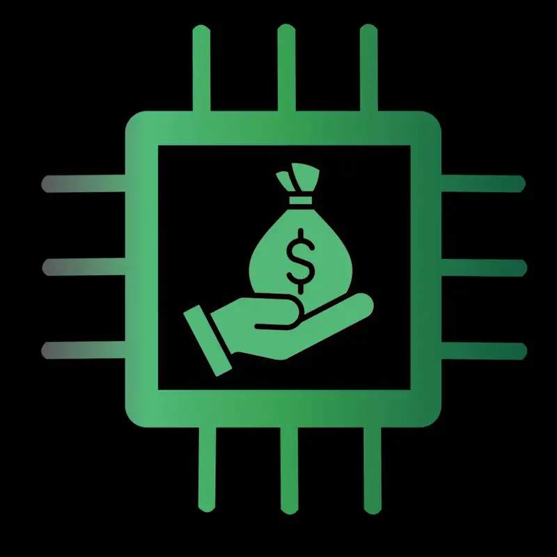 E64 - Venture Capital (Rutie Adar)