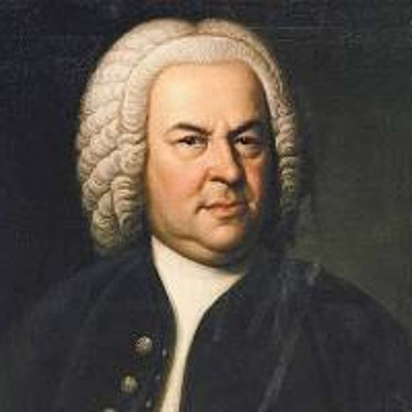 I Notturni di Ameria Radio del 22 maggio 2026 / J. S. Bach  Concerto per organo in la minore BWV 593 da Vivaldi / Karl Richter episode artwork