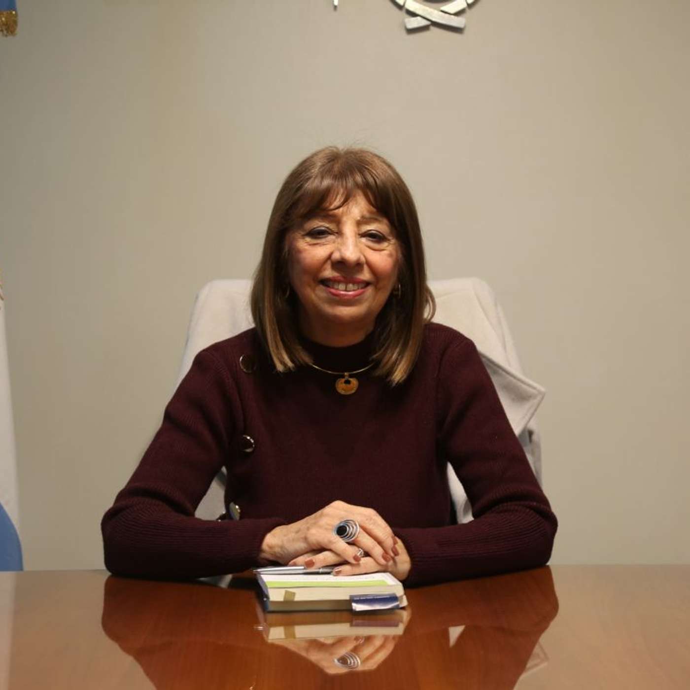Educación reconoció casos de apuestas online en escuelas tucumanas: cómo se aborda el problema episode artwork