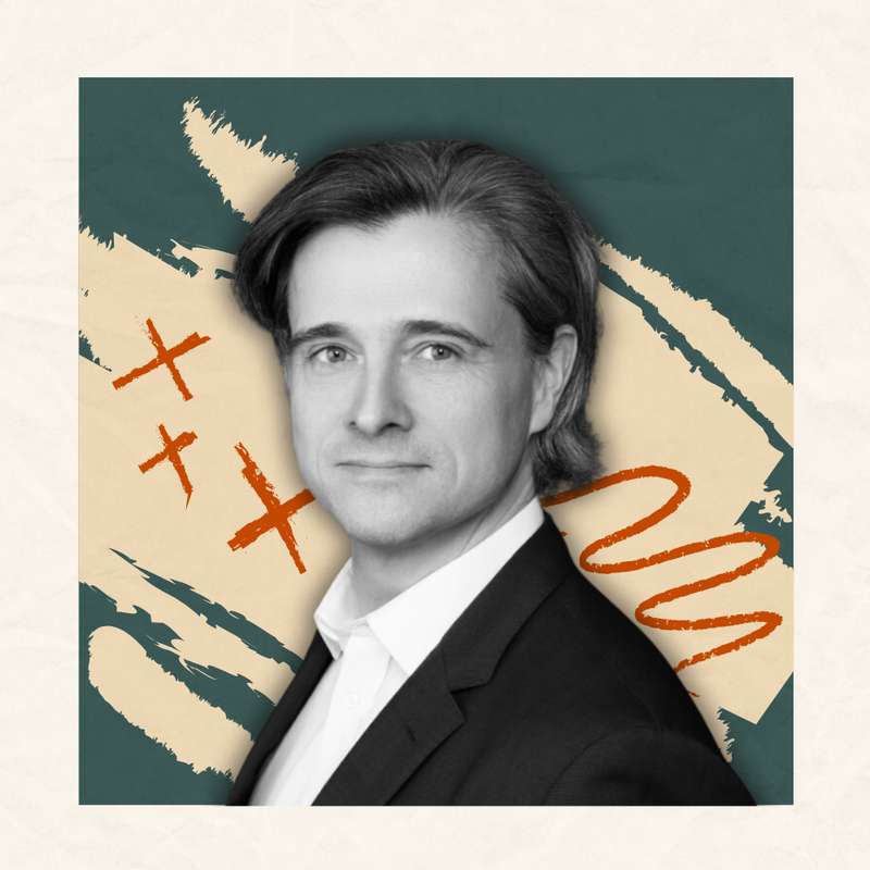 dr hab. Wojciech Kulesza