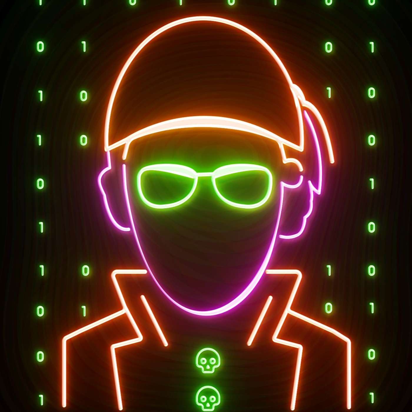 Deep Dive - Tunnelcrack VPN