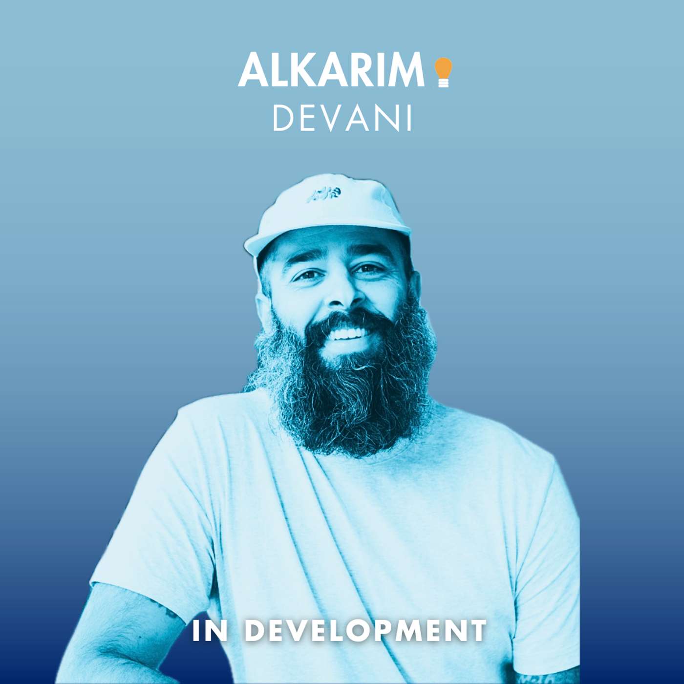 In Development Episode 57: Alkarim Devani Returns to talk mddl In Development Episode 57: Alkarim Devani Returns to talk mddl
