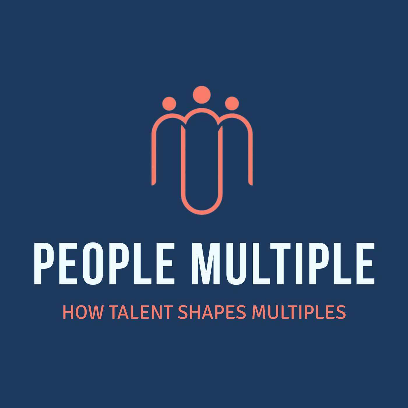 People Multiple