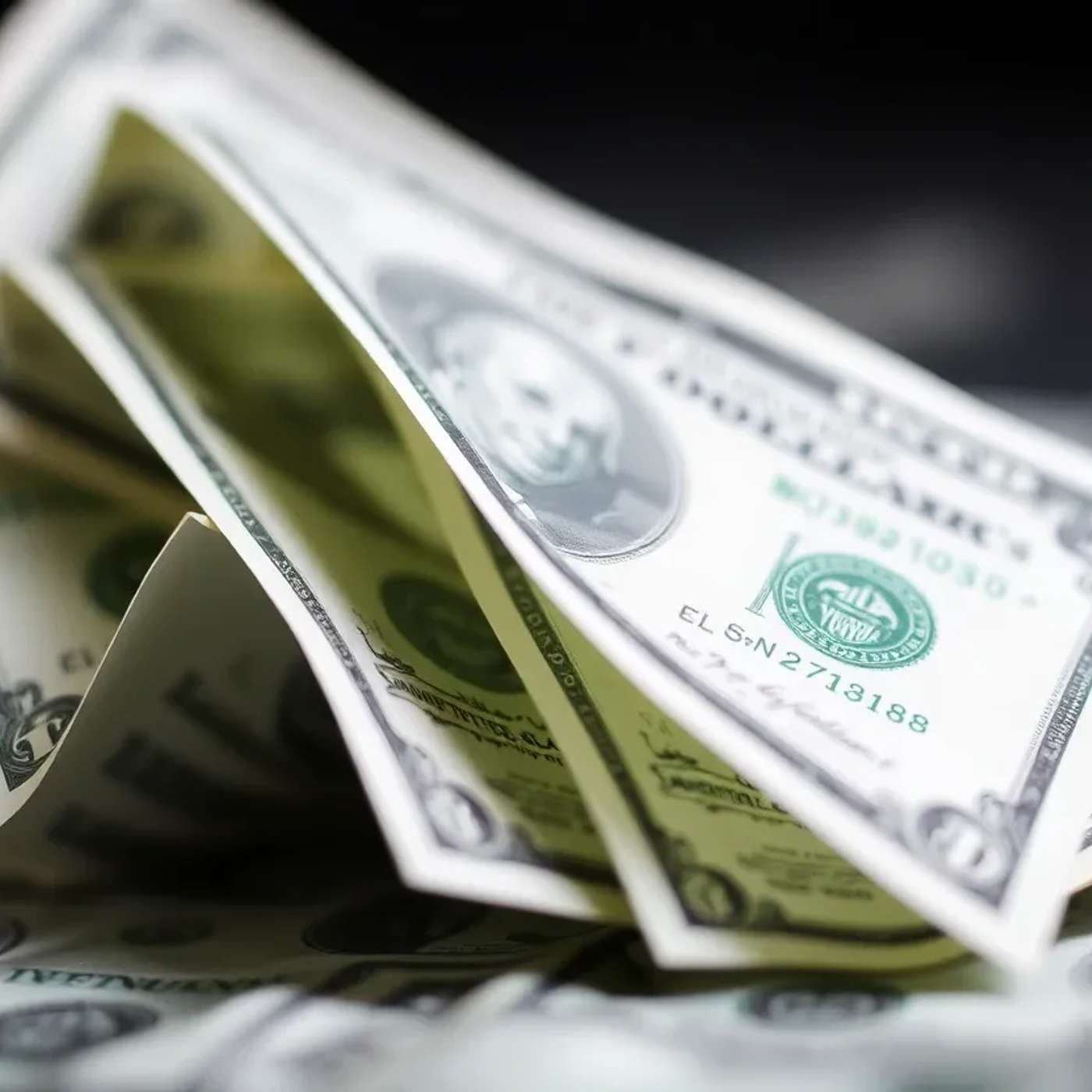 The Role of Reference Points in Achieving Equilibrium Efficiency in Fair and Socially Just Economies