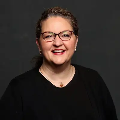 Paulette Milewski