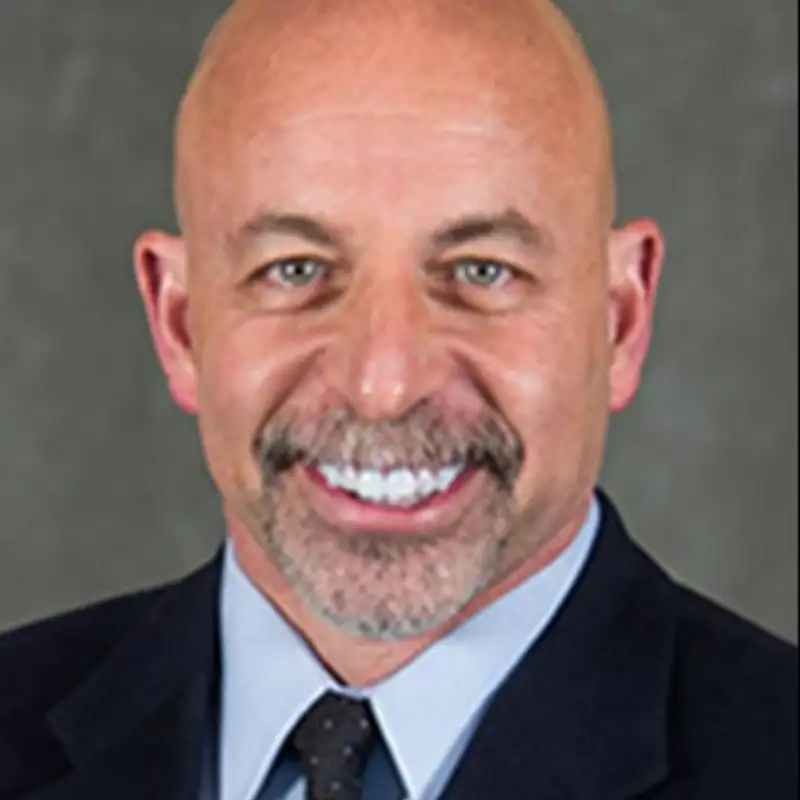 What is Brain Science?