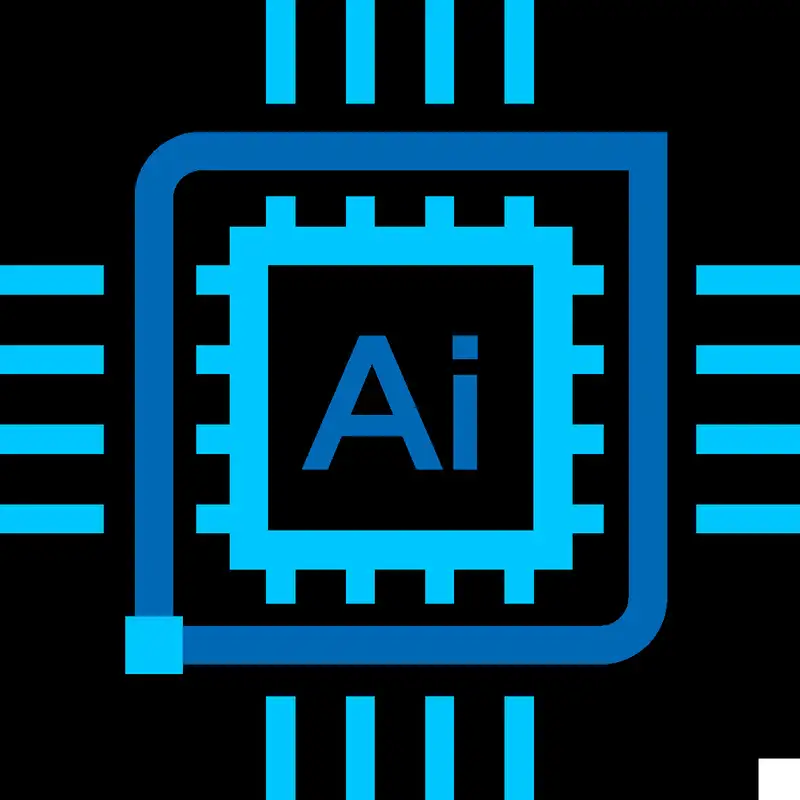 #146 Embracing the AI Revolution