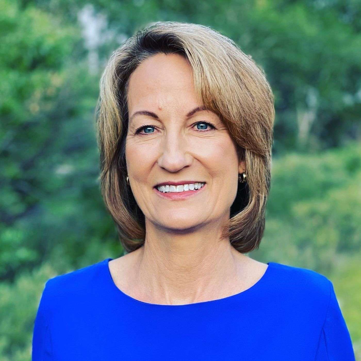 Prime Spark with Sara Hart