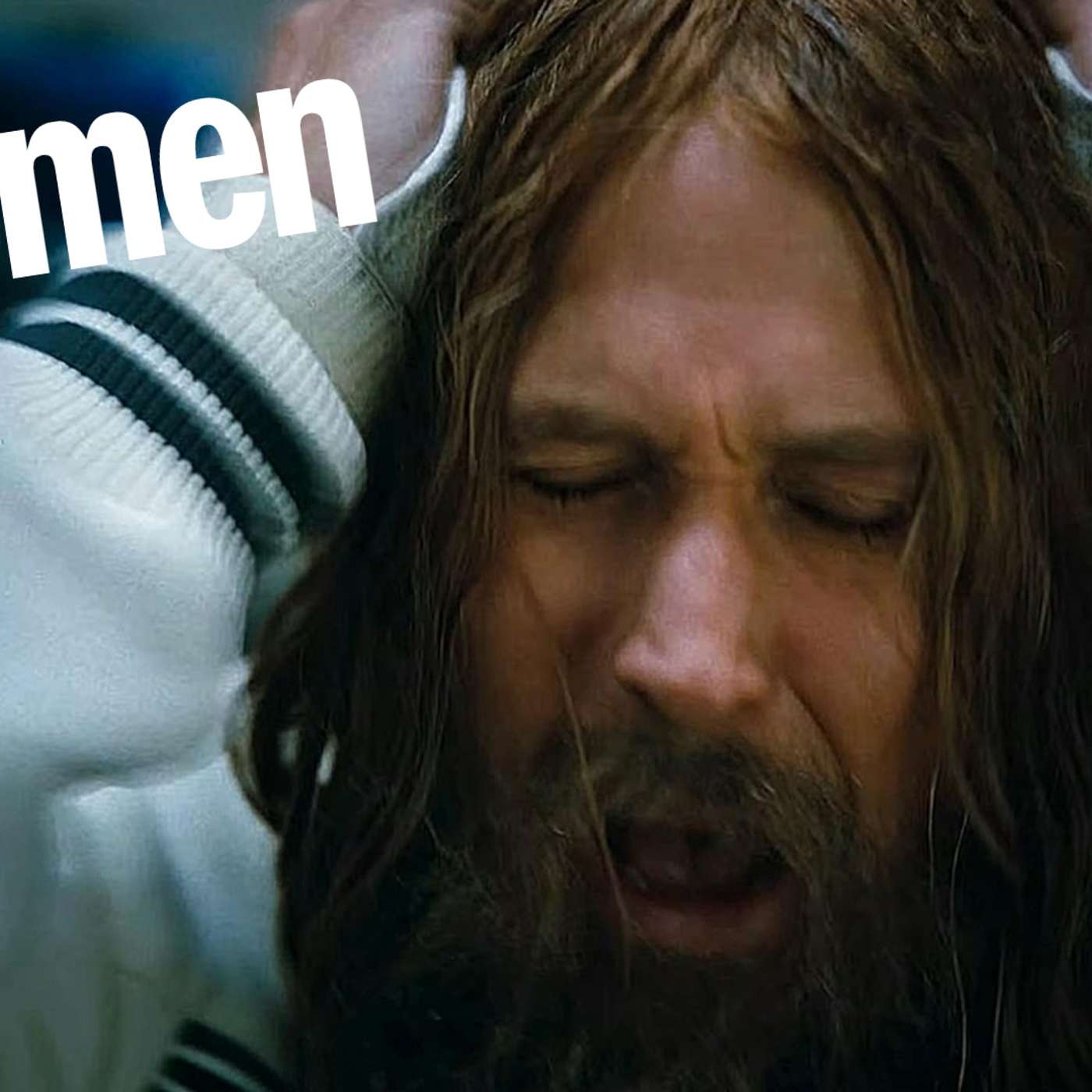 Project Hail Mary  (+ we respond to your calls)