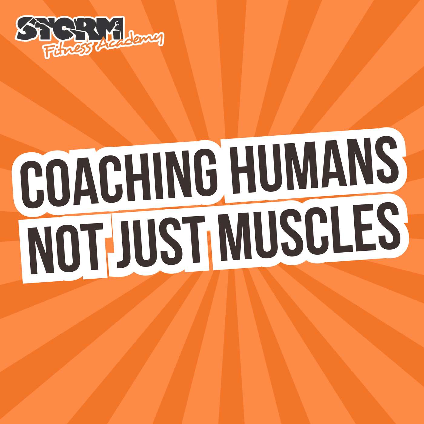 Do Personal Trainers Need Counselling Skills? What Qualifications Actually Help? episode artwork