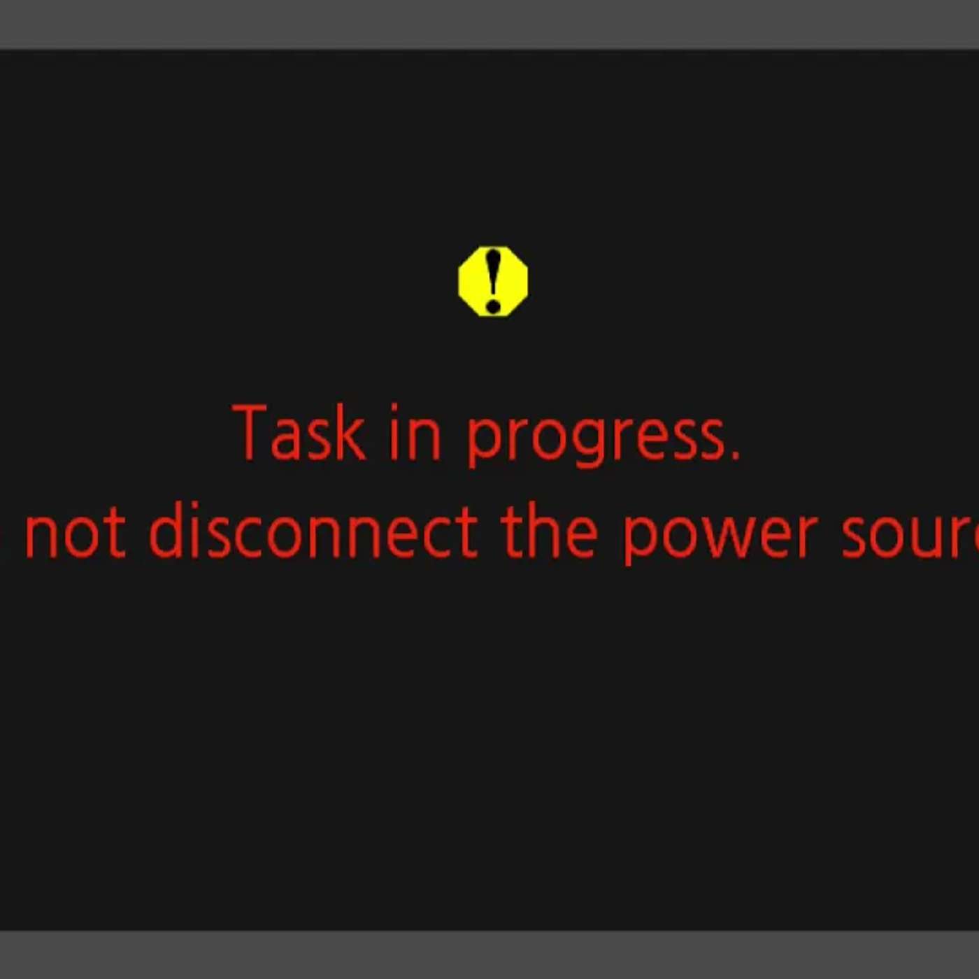 החיד"א -תניא יומי ובגובה העיניים (אזכרה לרבנית רינה בת עליה ז''ל)-ג' אב תשפ''ה