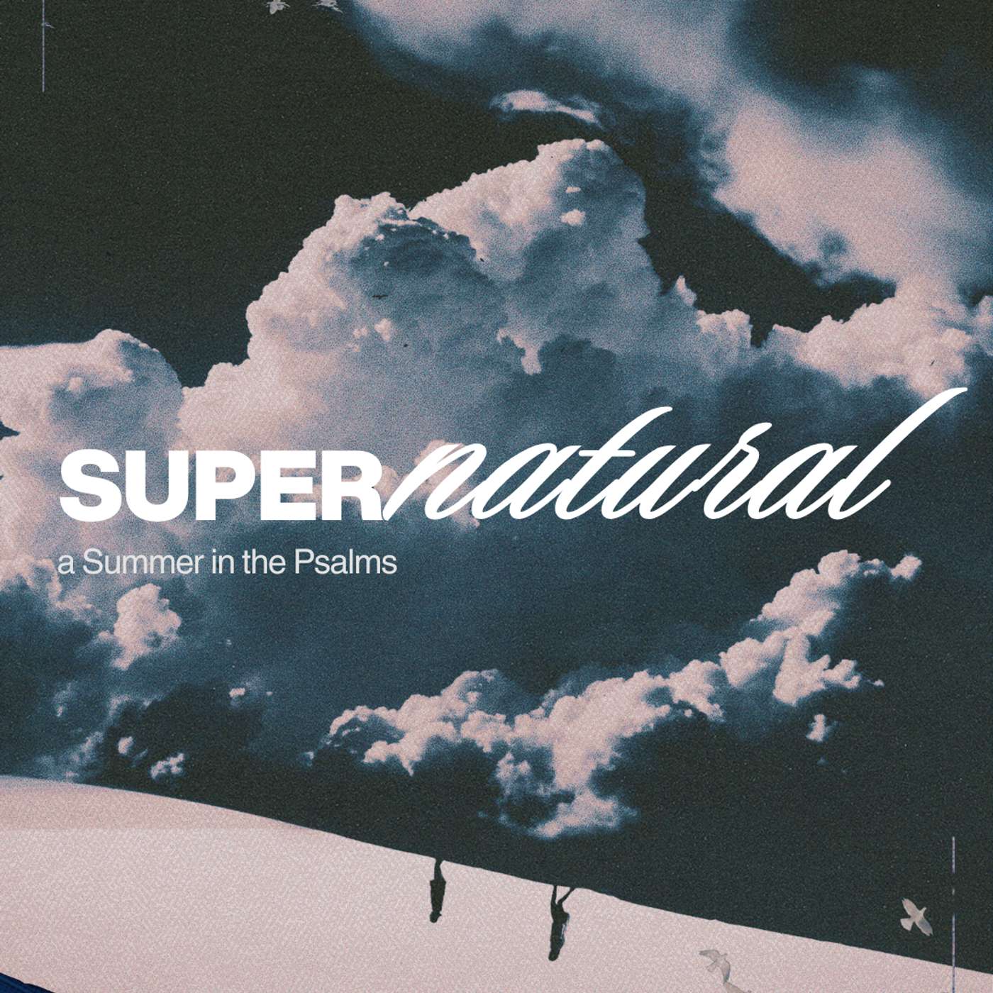 Grace Monroe Podcast