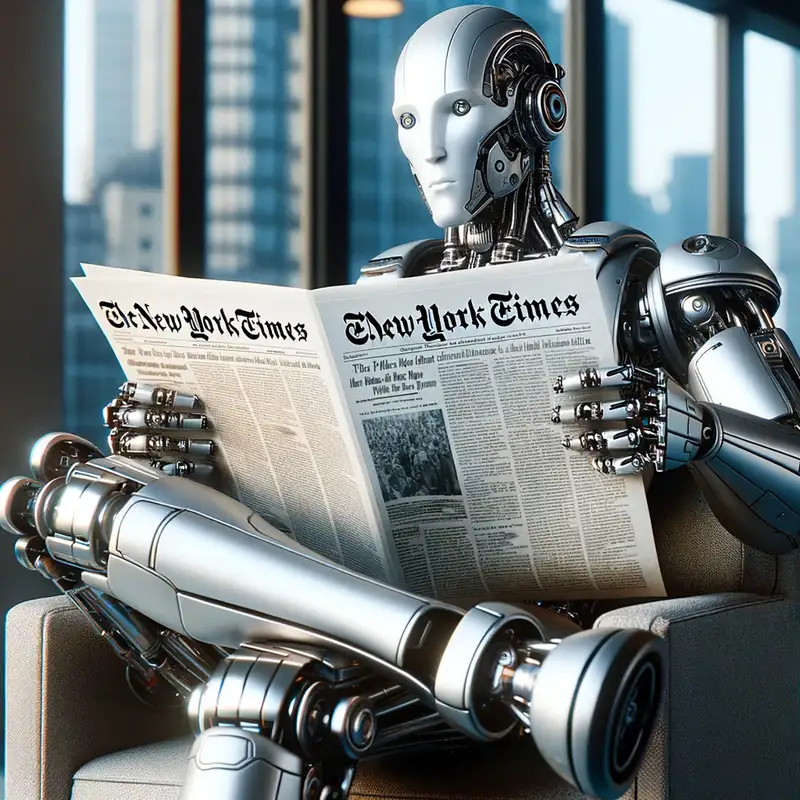 Open Source LLMs with Simon Willison