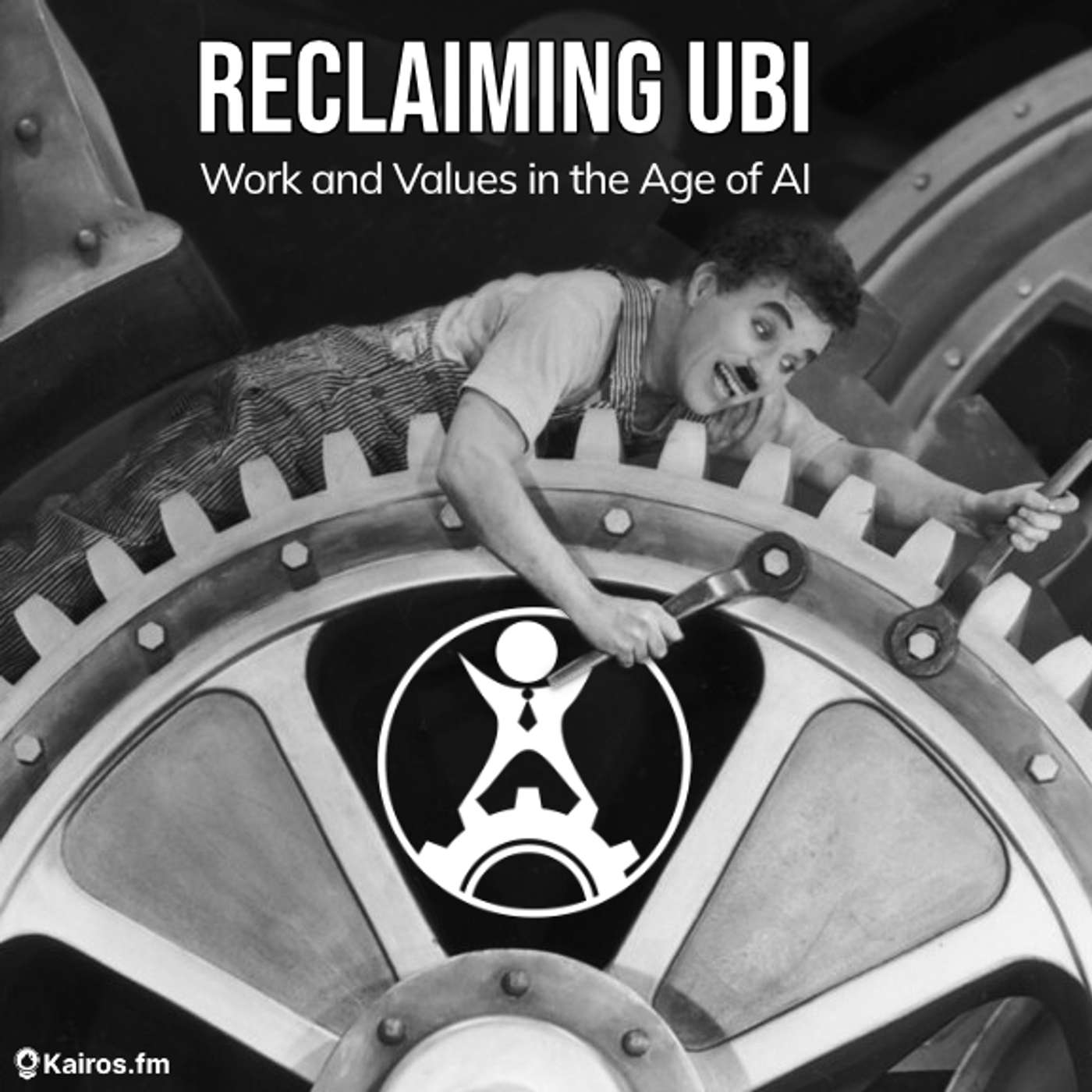 Reclaiming UBI