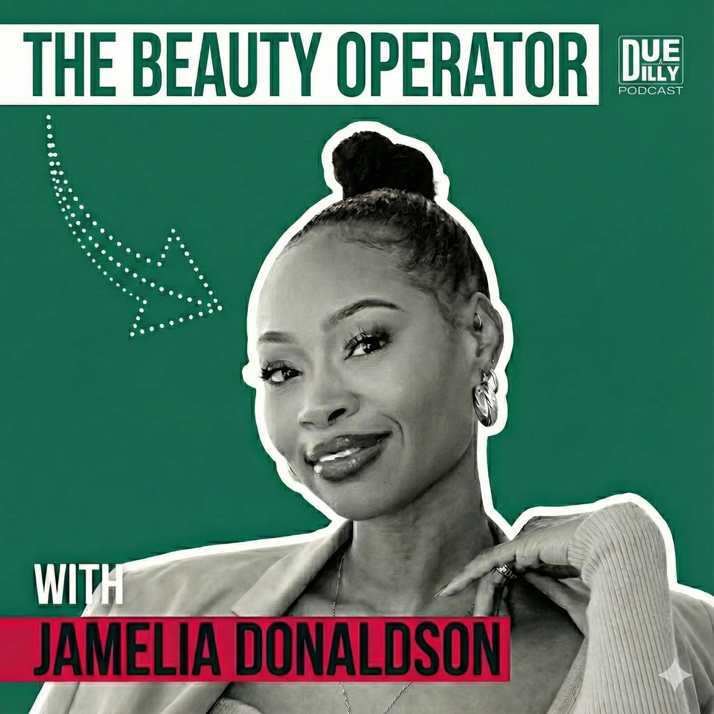 The Due Dilly Podcast: Deals and Decisions Behind The Modern Economy