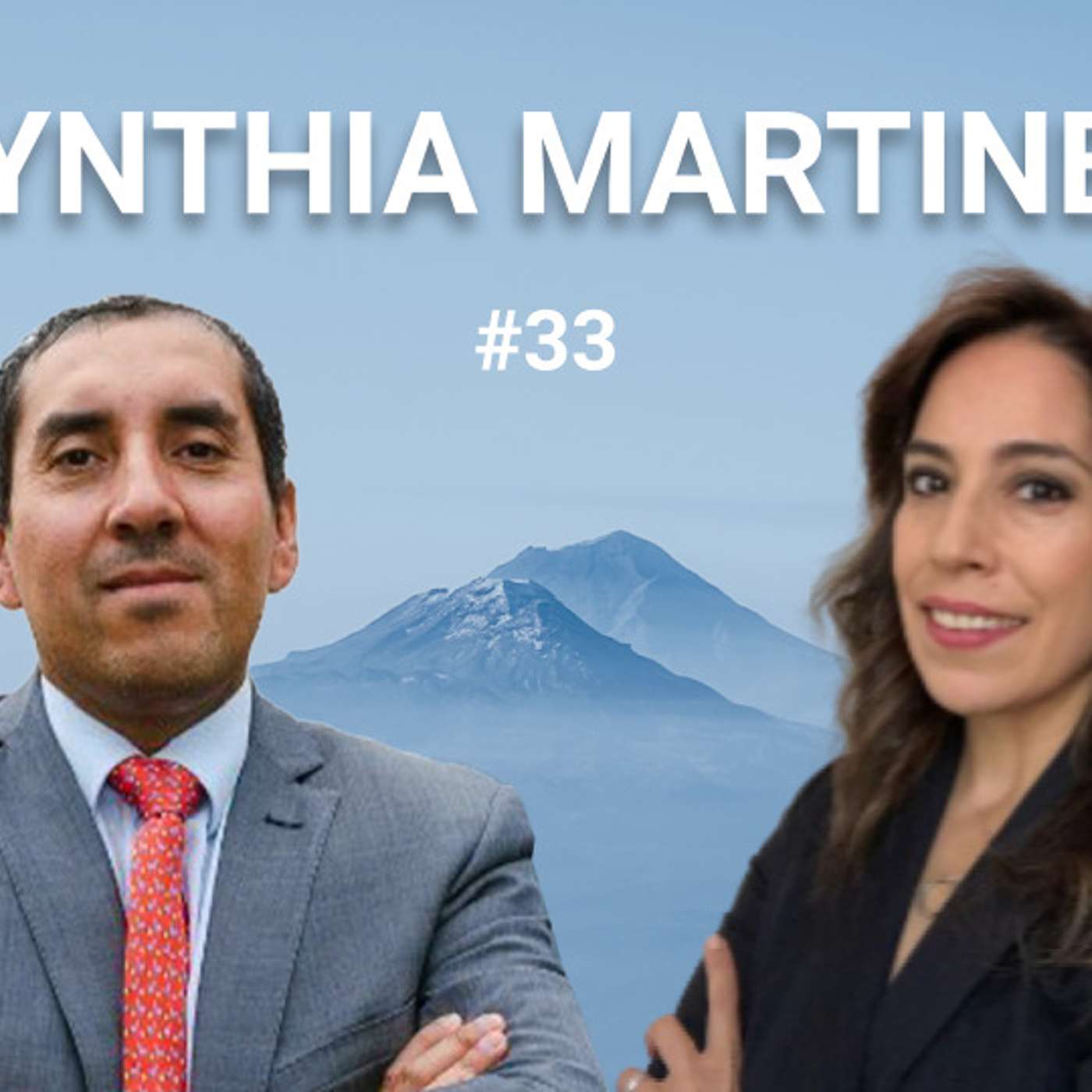 Invirtiendo y Entendiendo - Rankia México