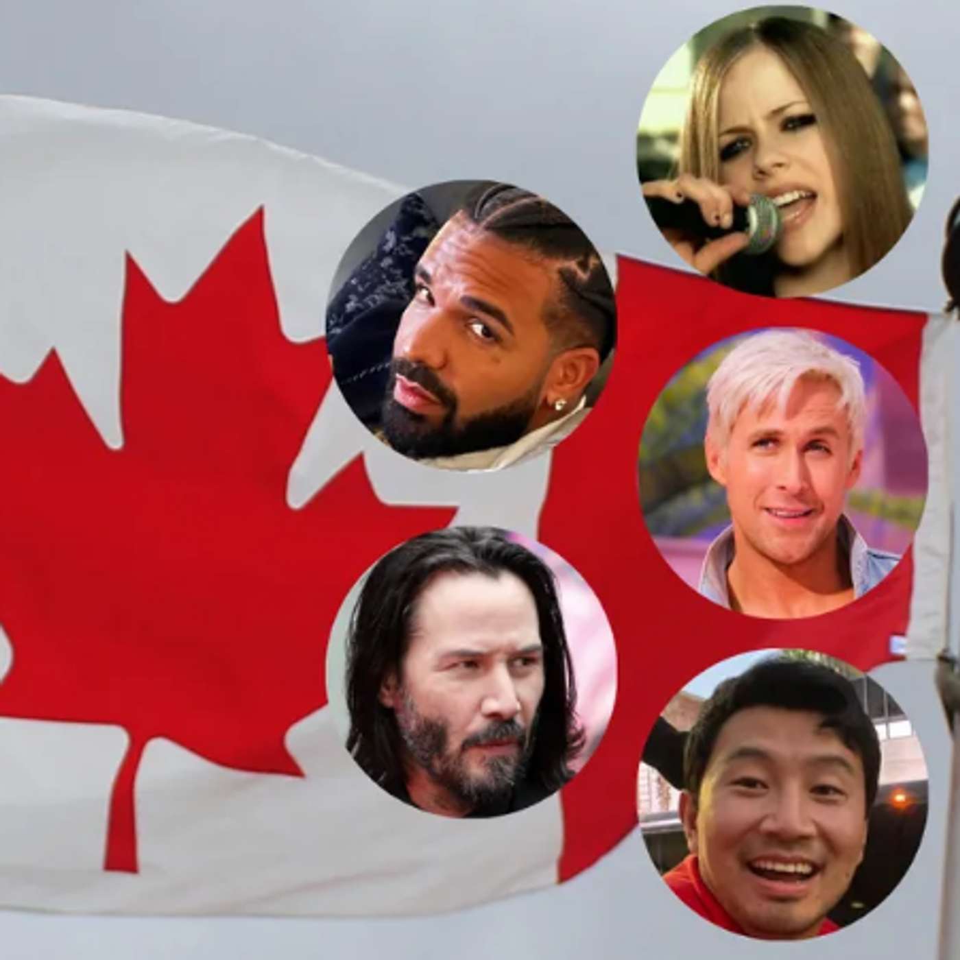 The Worst of the Best Podcast