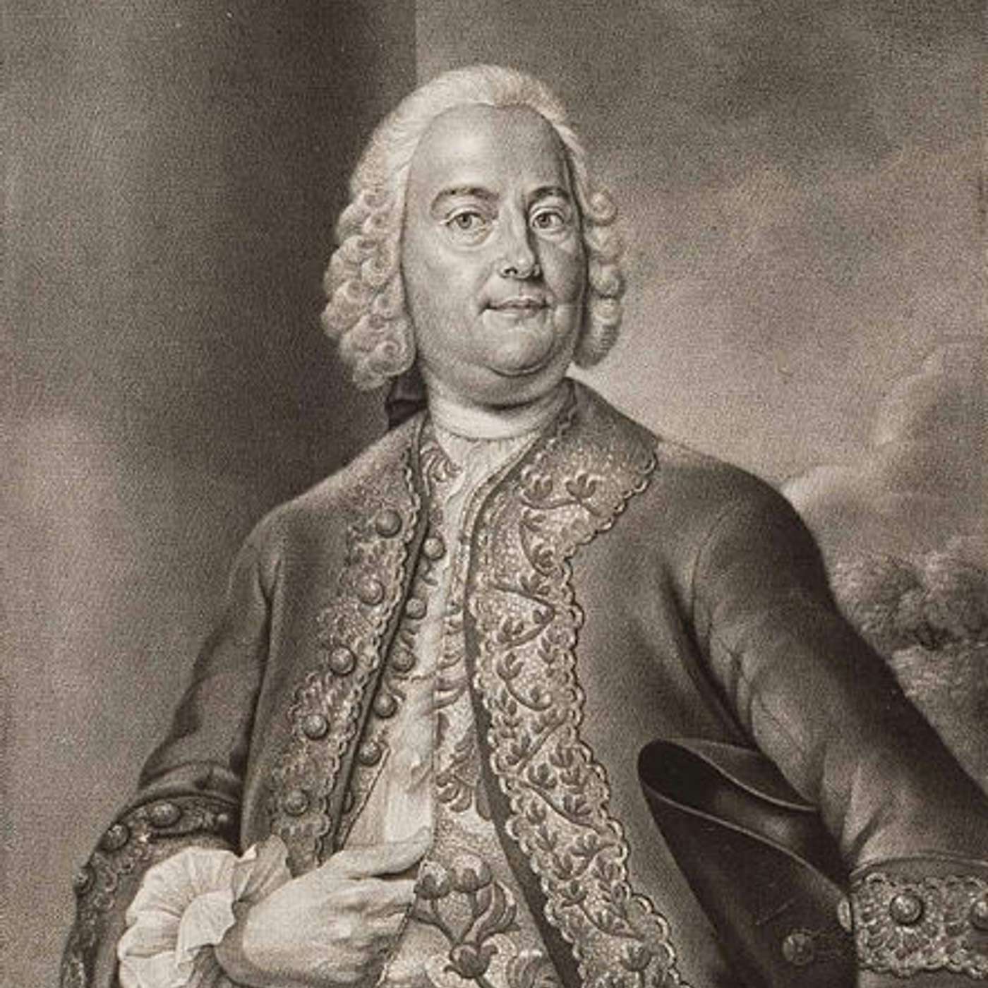 La Musica di Ameria Radio