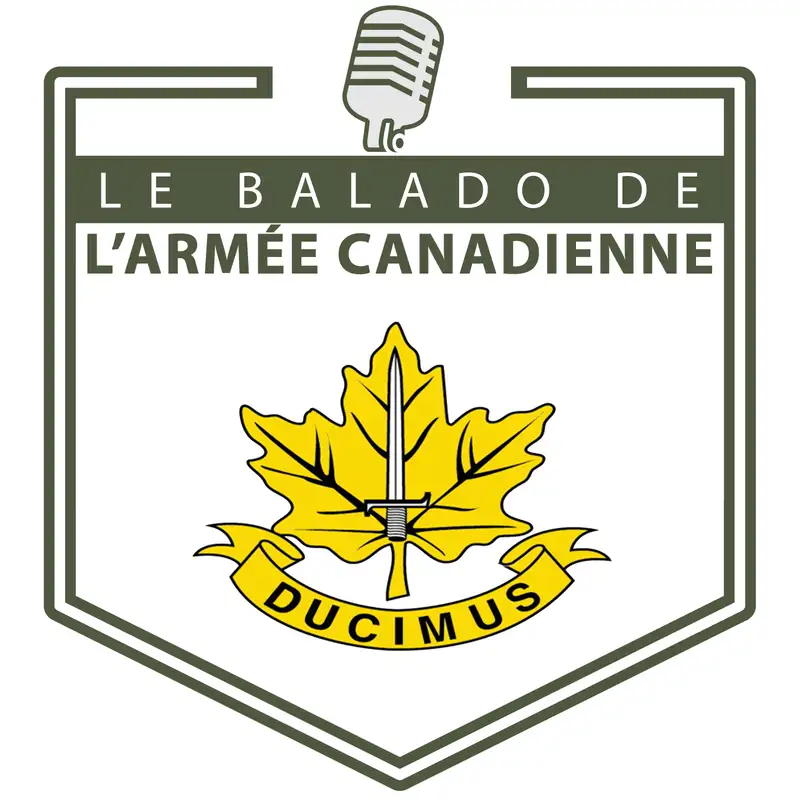 Tireurs d’élite (S3 É7)