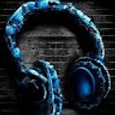 Icebeats