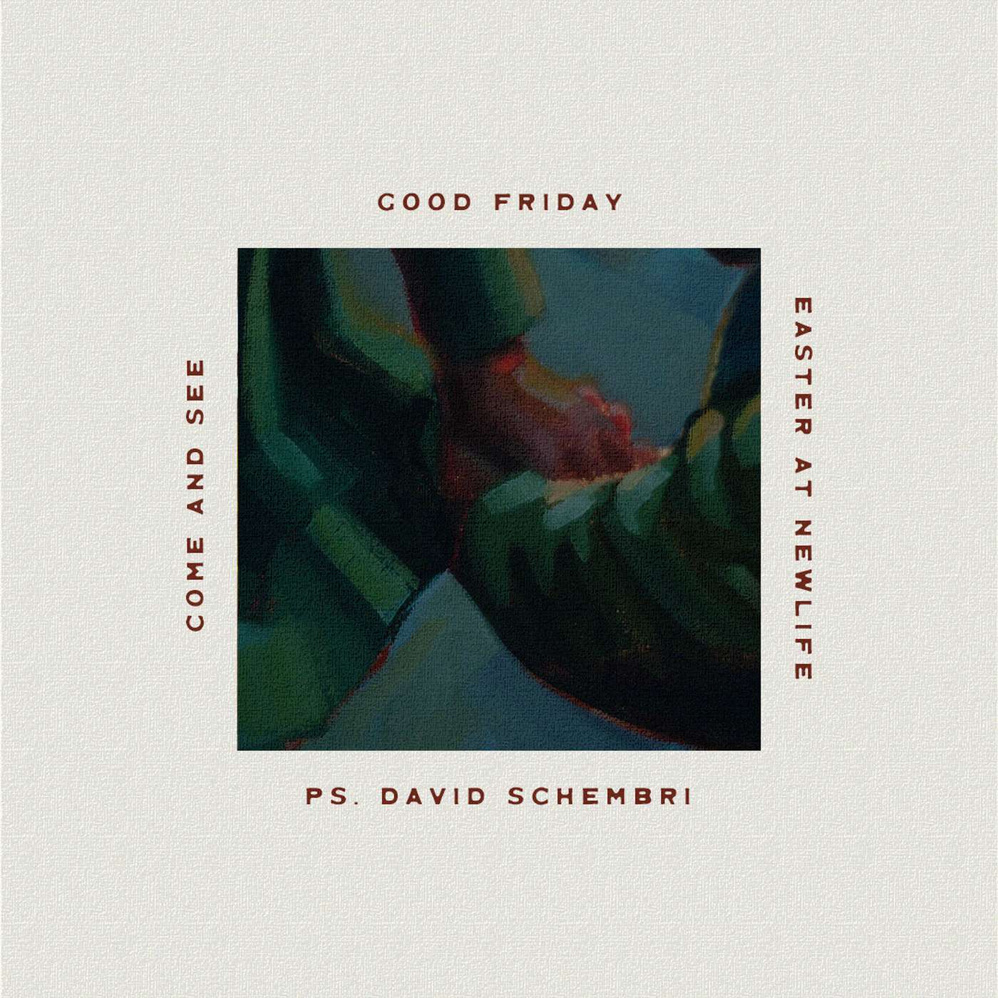 Newlife Church: Coolangatta