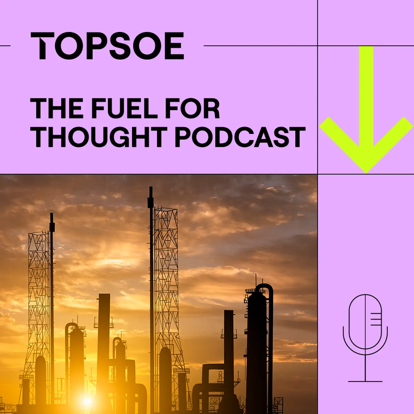 Bringing home the bacon – Seaboard’s recipe for renewable success featured Image