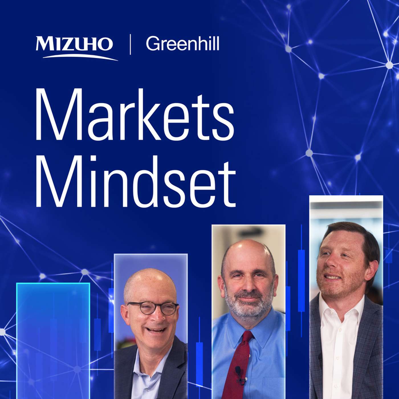 Markets Mindset: Q2 2025 Debt Capital Markets: Recalibrating the Market Markets Mindset: Q2 2025 Debt Capital Markets: Recalibrating the Market