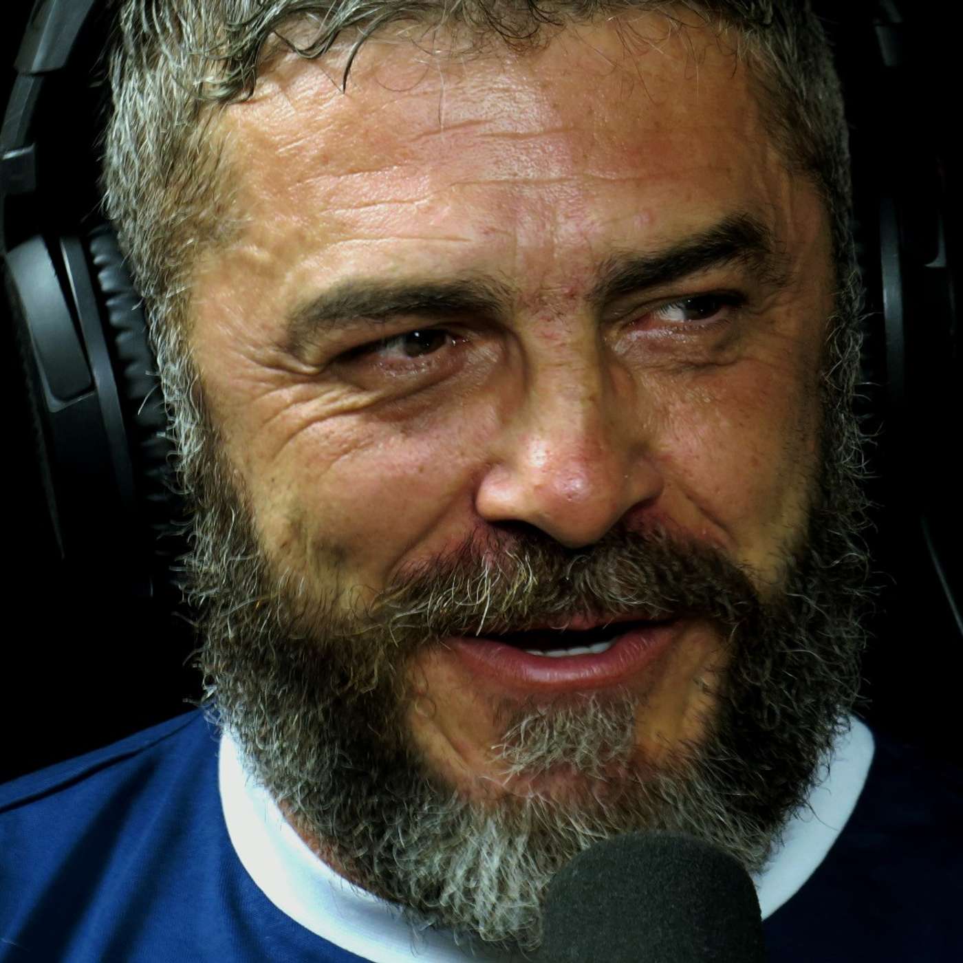 AGELAST & SFF: Feđa Štukan (2024)