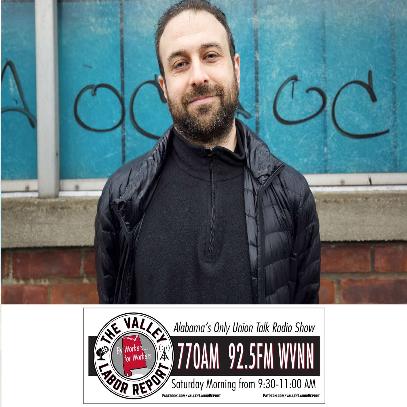 August 22nd 2020, Full Episode