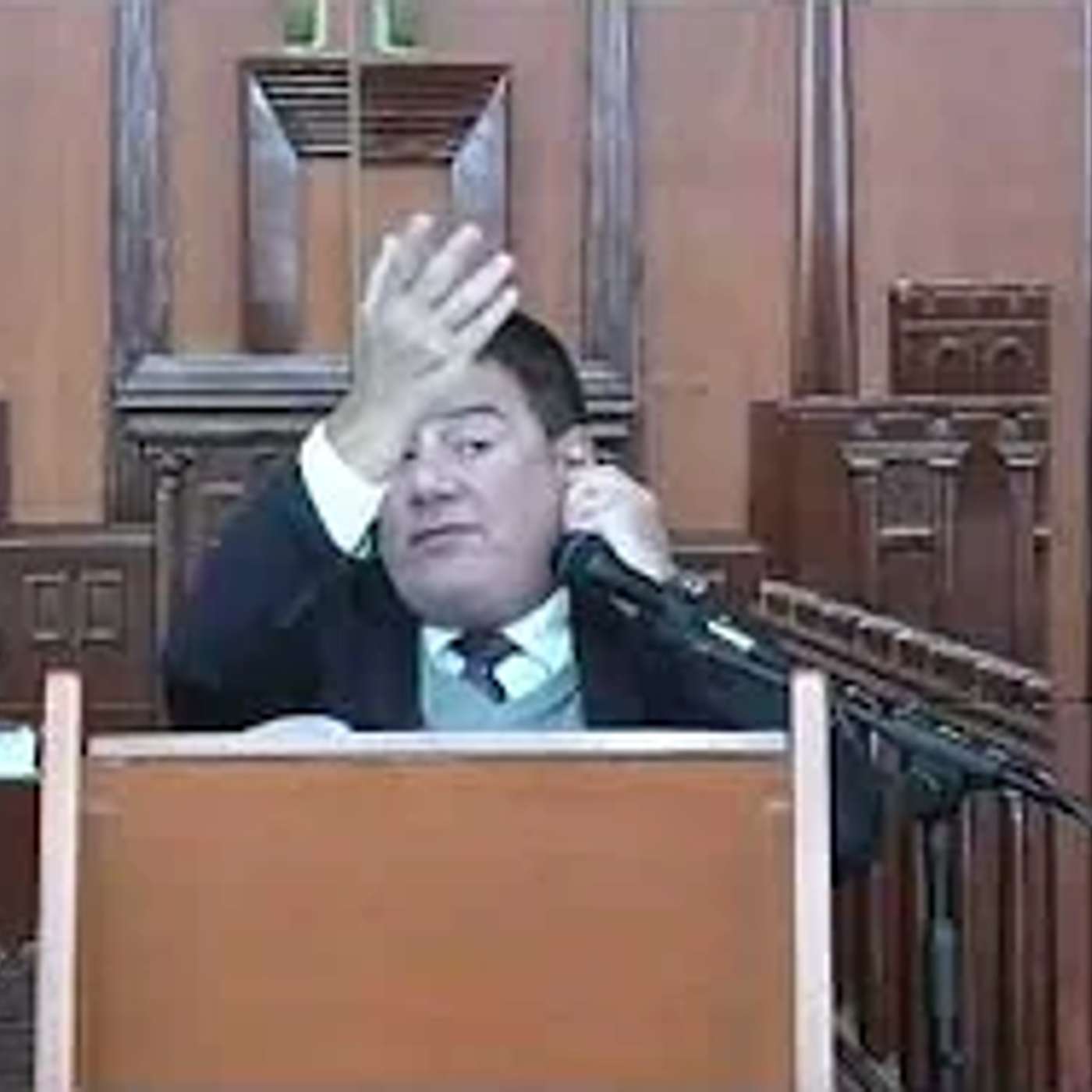 A New Cycle of Torah Has Begun - Current Events, War, and a Significant Threat to the Jewish Nation