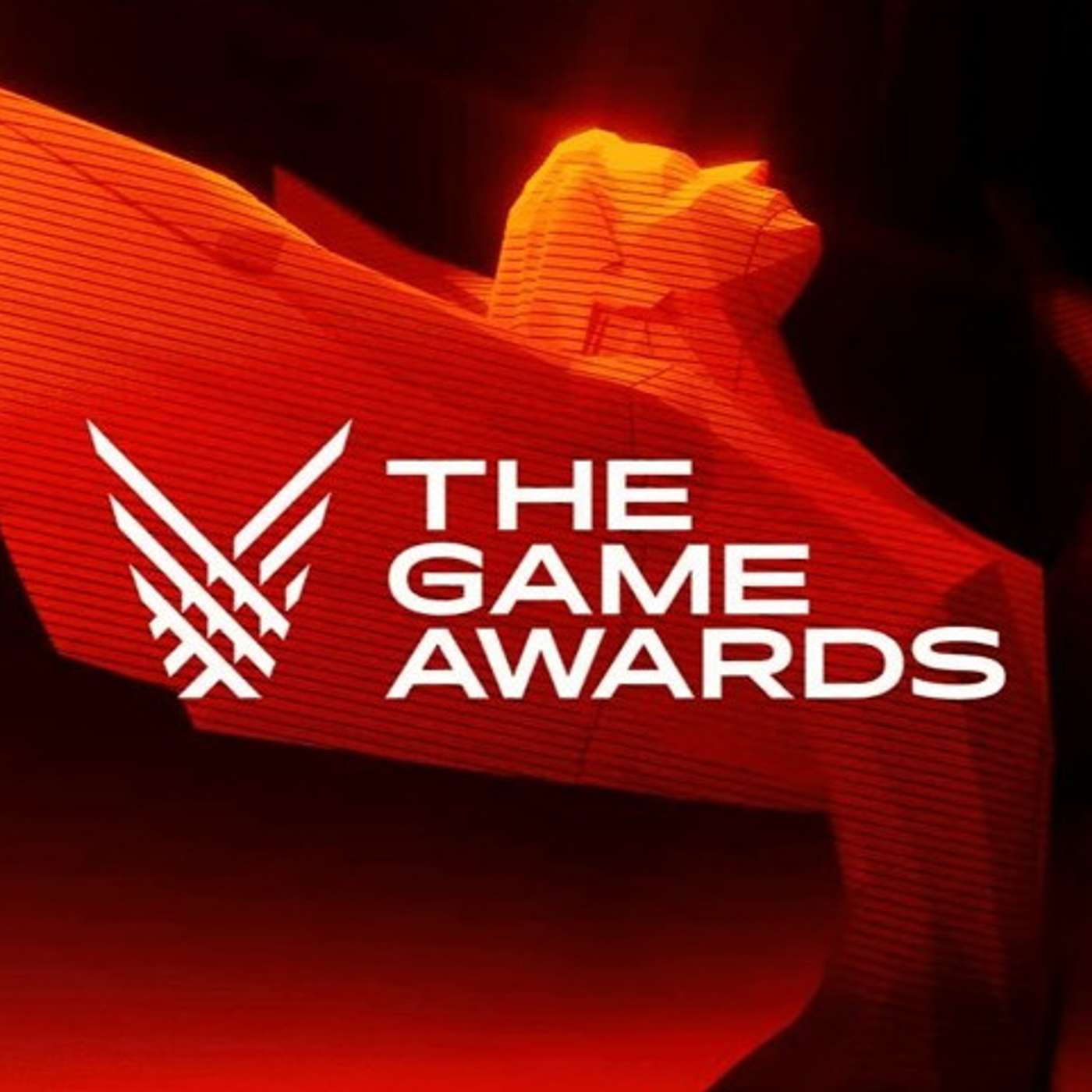 55 - The Game Awards 2023: Biggest Announcements & Winners List | 15.12.23