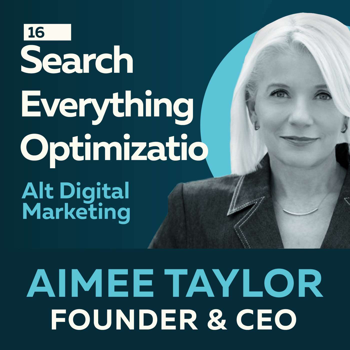 The Healthy Enterprise